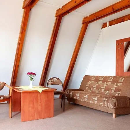 Tryglaw Natura Tour * ミエンジズドロイェ